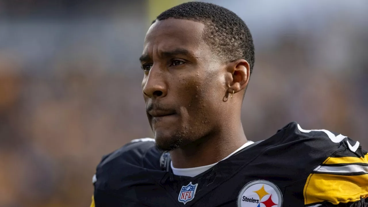 Former Pittsburgh Steelers cornerback struggling as Browns torch Broncos secondary