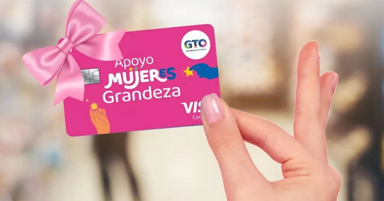 Tarjeta Rosa: Todo lo que necesitas saber sobre inscripción y respuesta a solicitudes