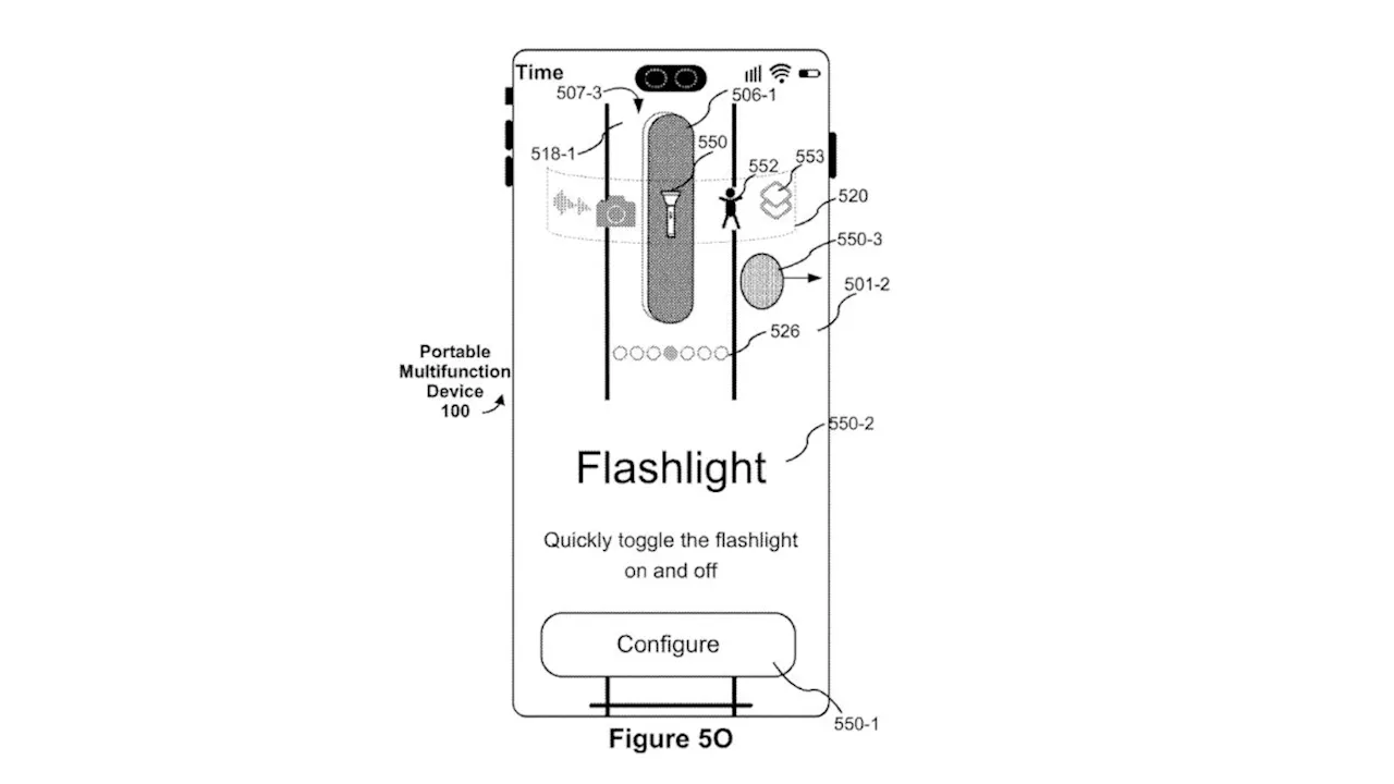 Apple's Action Button Offers 12 New Functions for iPhone Users