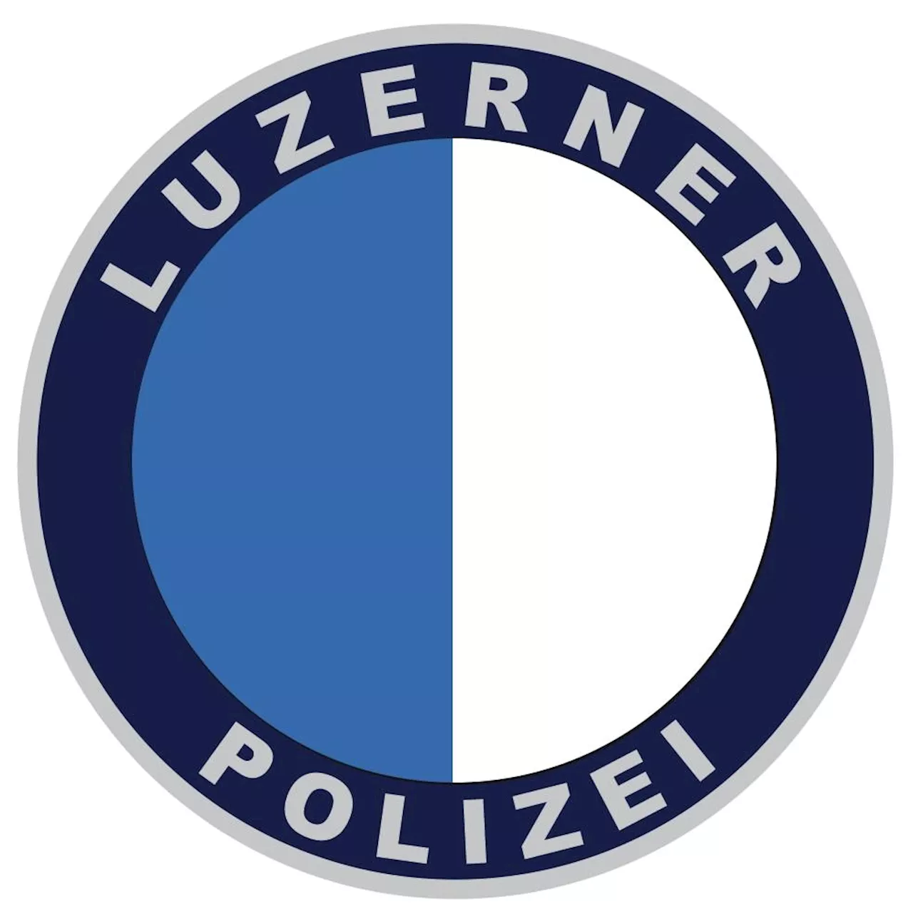 Stadt Luzern LU: Bewährungsfrist gegen FC Luzern läuft ohne weitere Massnahmen ab