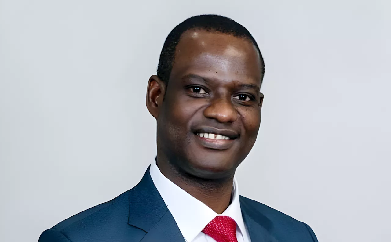 Tax Bills: No plans to use Alpha Beta to collect revenue— Oyedele