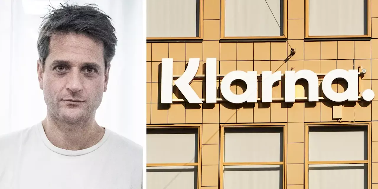 Klarna släcker gråhandeln – tänder till på börsen