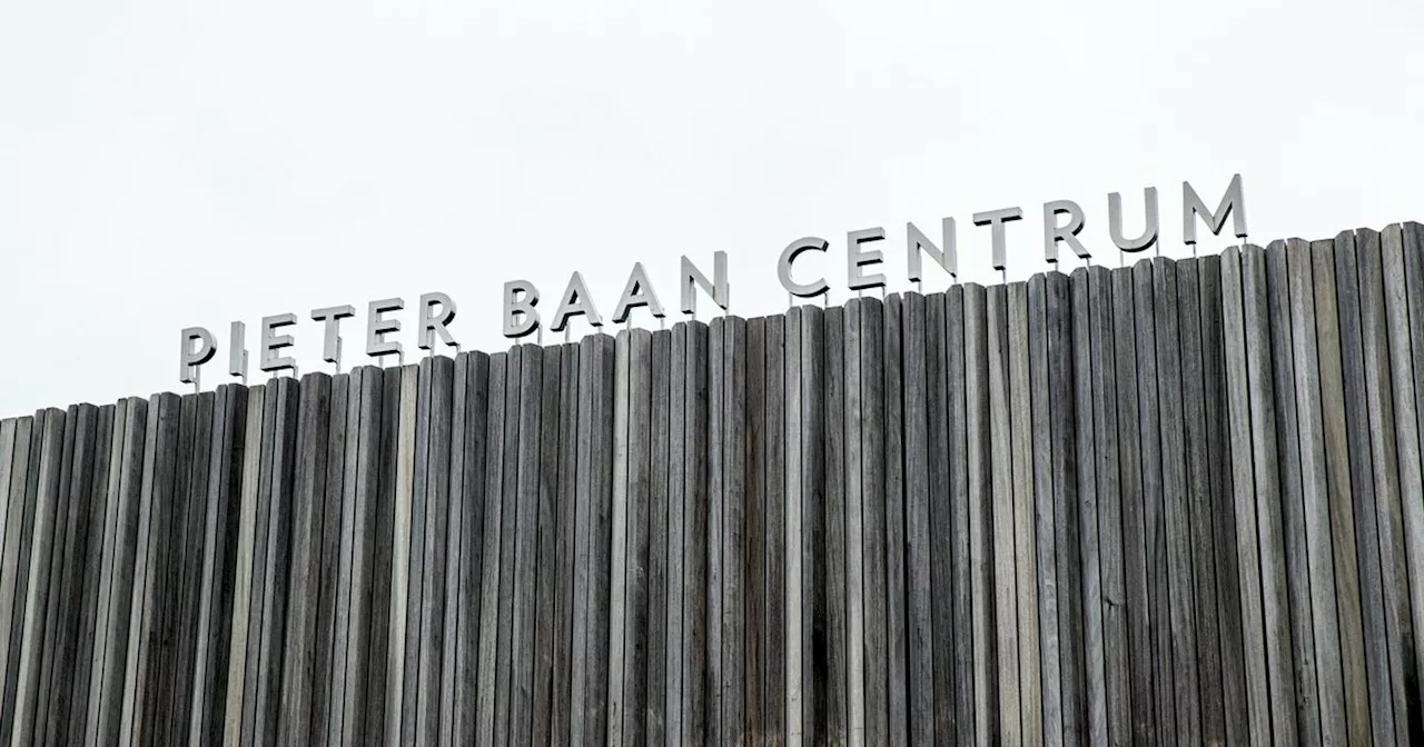 Was Richard K. toerekeningsvatbaar tijdens dubbele moord Weiteveen? Dat onderzoekt het Pieter Baan Centrum