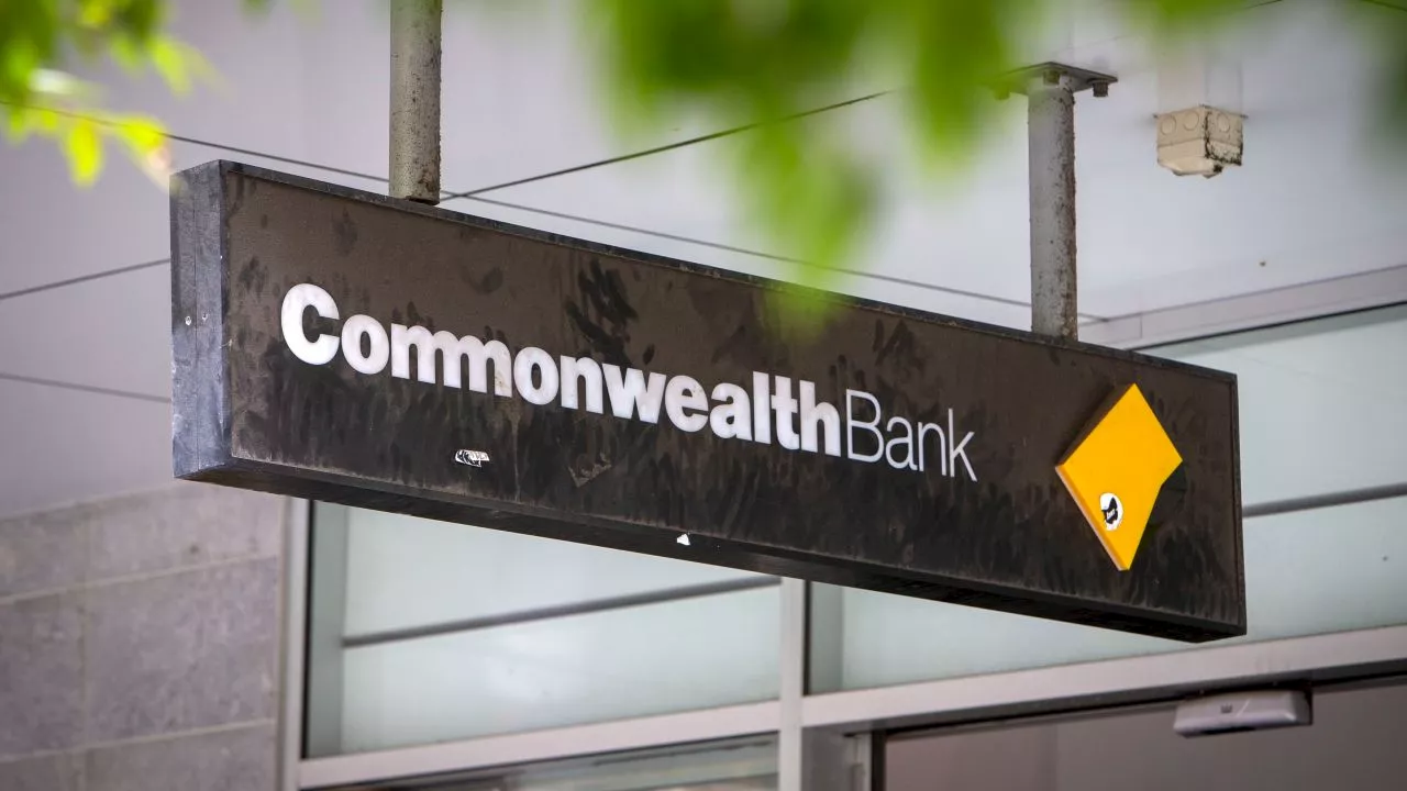 Commonwealth Bank Australia Introduces $3 Cash Withdrawal Fee