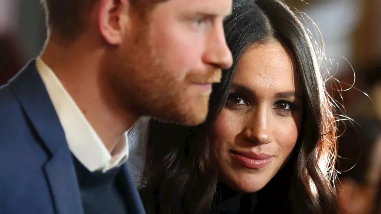 Hollywood has stopped taking Meghan’s calls: Bombshell report