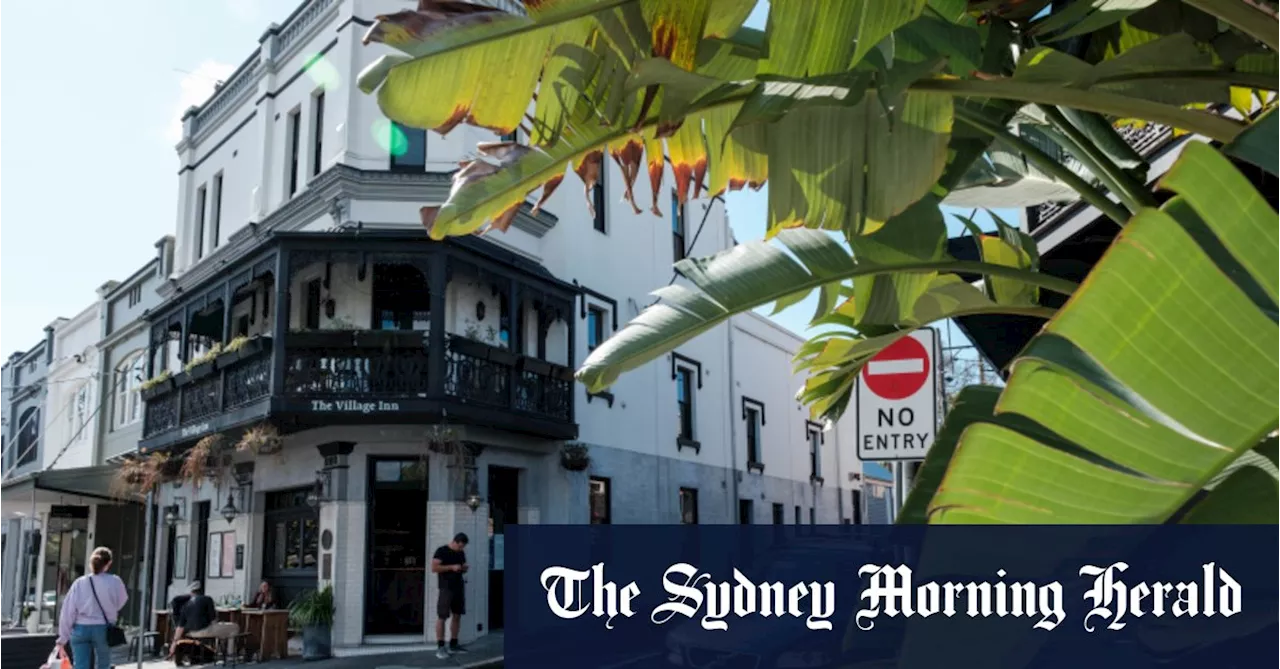 ‘Huge win’ in battle over iconic eastern suburbs pub