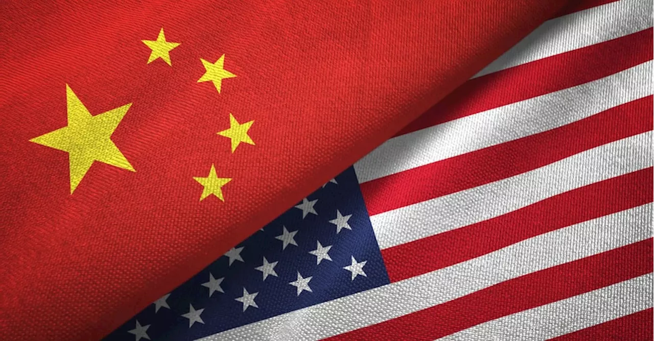 La Cina si vendica con gli Usa: stop alle forniture di metalli strategici