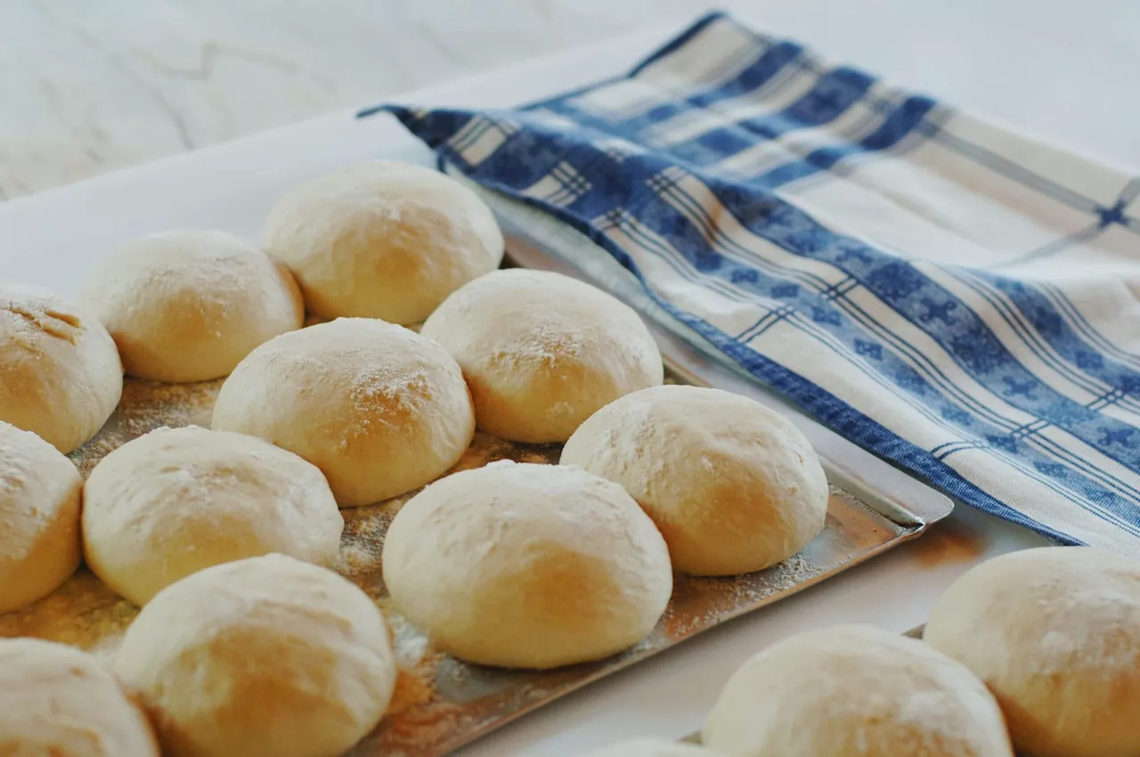 Provável aumento do preço do pão em 2025