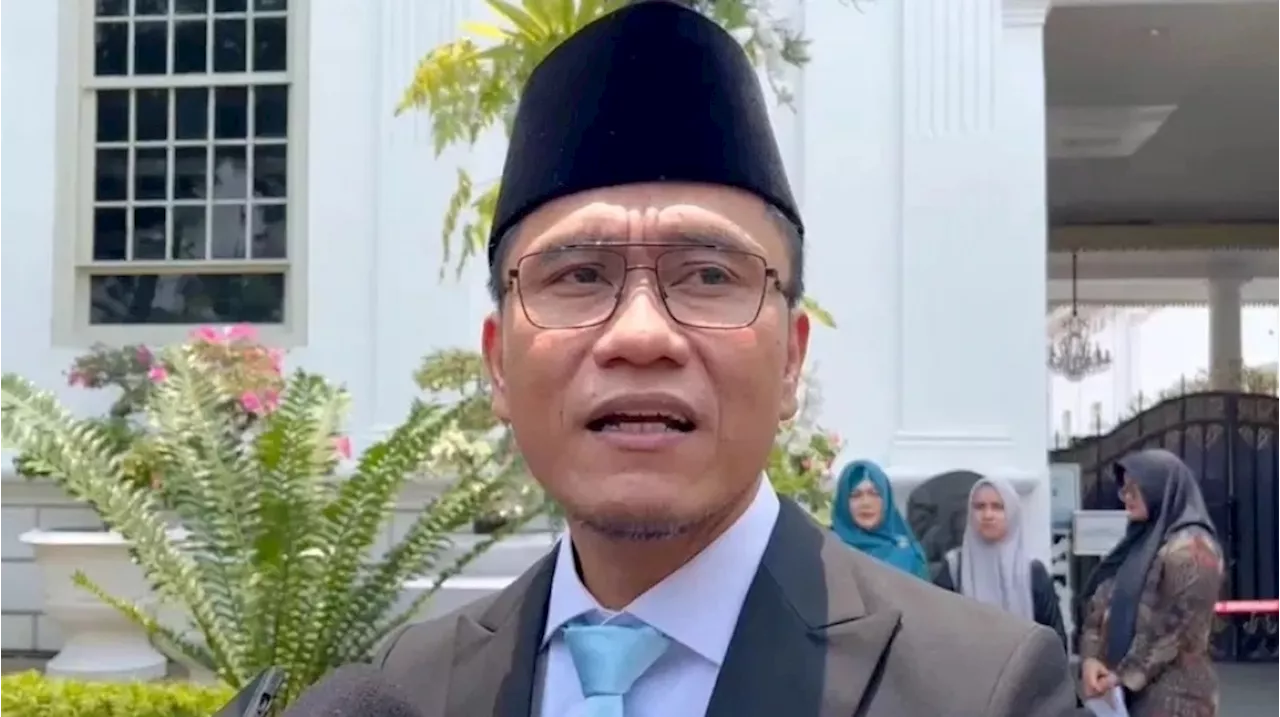 Akun IG Gus Miftah Diserbu, Netizen Singgung Ucapan Ahok: Kelihatan Karakternya