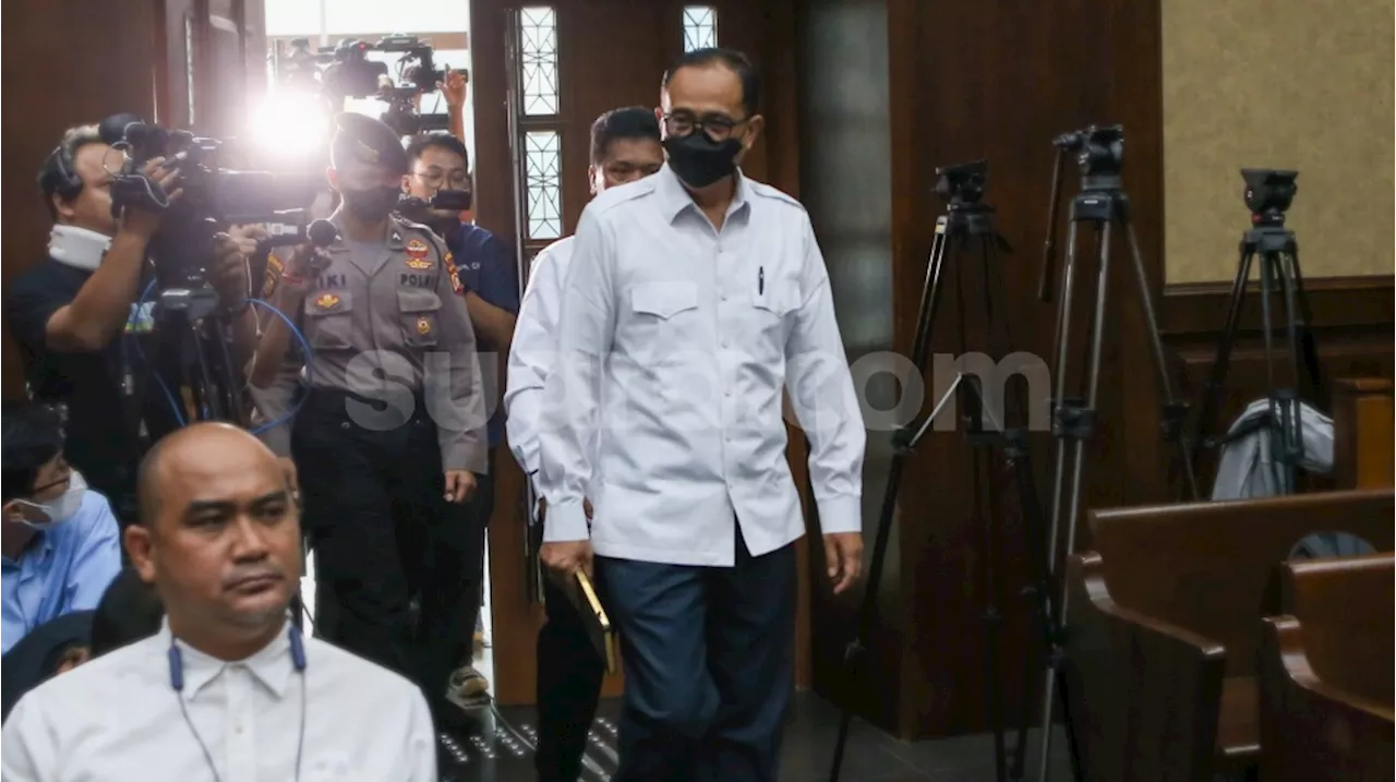 Rumah Mewah Rafael Alun yang Disita KPK, Bakal Dilelang Mulai Rp 19 Miliar