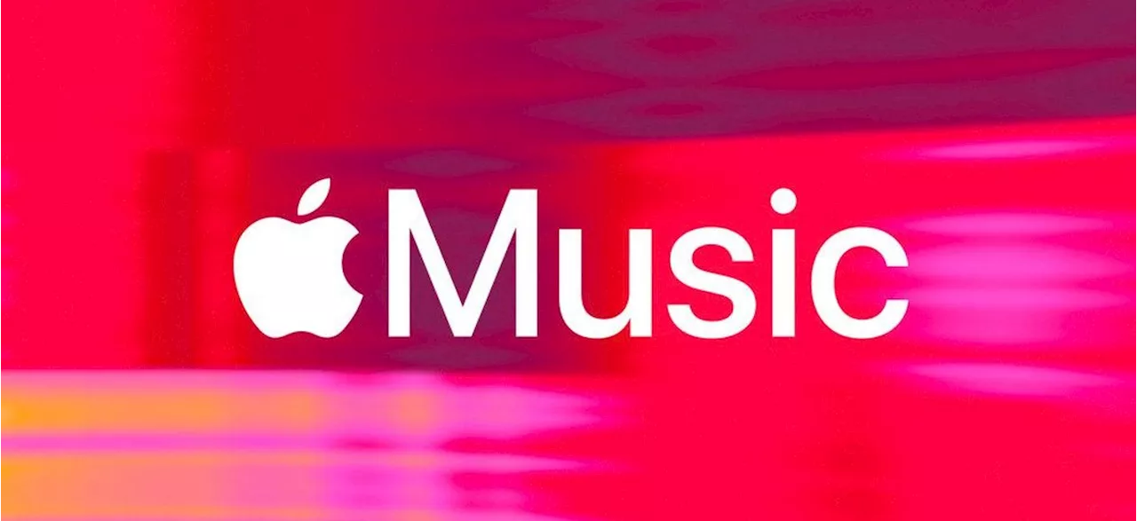 Retrospectiva Apple Music Replay 2024 é lançada para todos; veja a sua