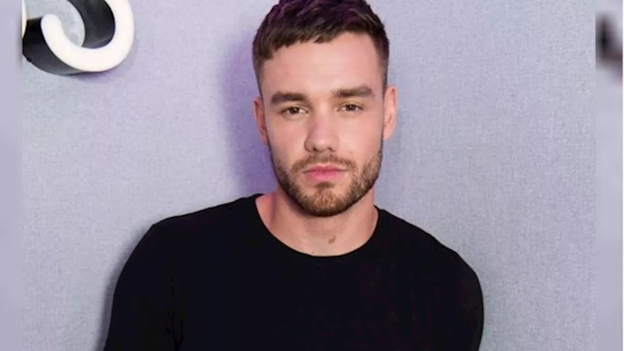 Caso Liam Payne: le rechazaron la exención de prisión a uno de los acusados de suministrarle cocaína al cantante