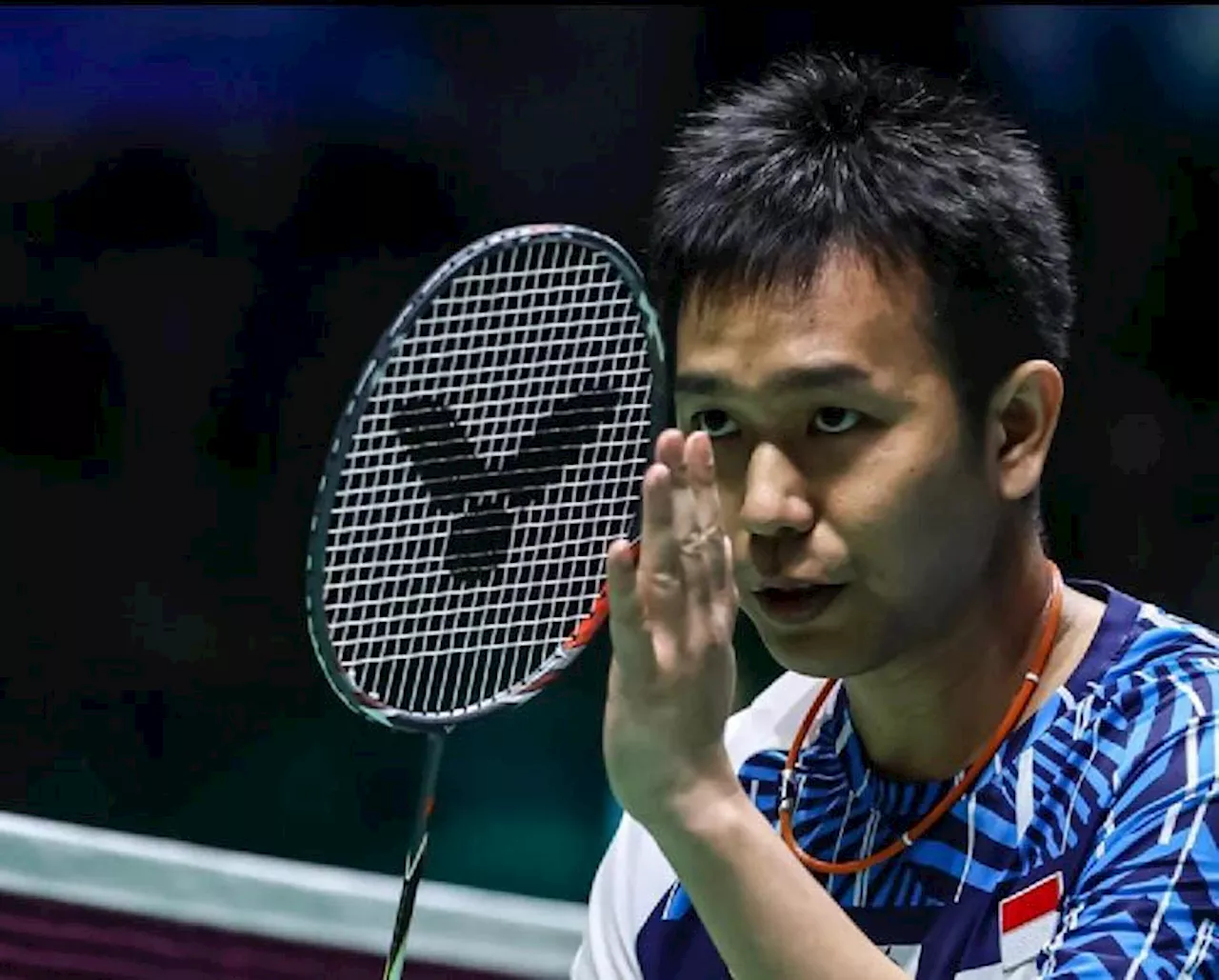 Hendra Setiawan Resmi Pensiun dari Dunia Bulu Tangkis, Indonesia Masters 2025 Jadi Ajang Terakhir