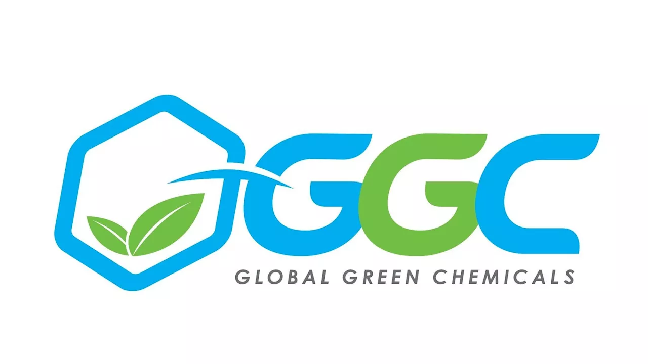 GGC แจงศาลแพ่งยกฟ้อง กรณีที่คู่ค้ากล่าวหาว่าบริษัทฯ ผิดสัญญาซื้อขายน้ำมันปาล์ม