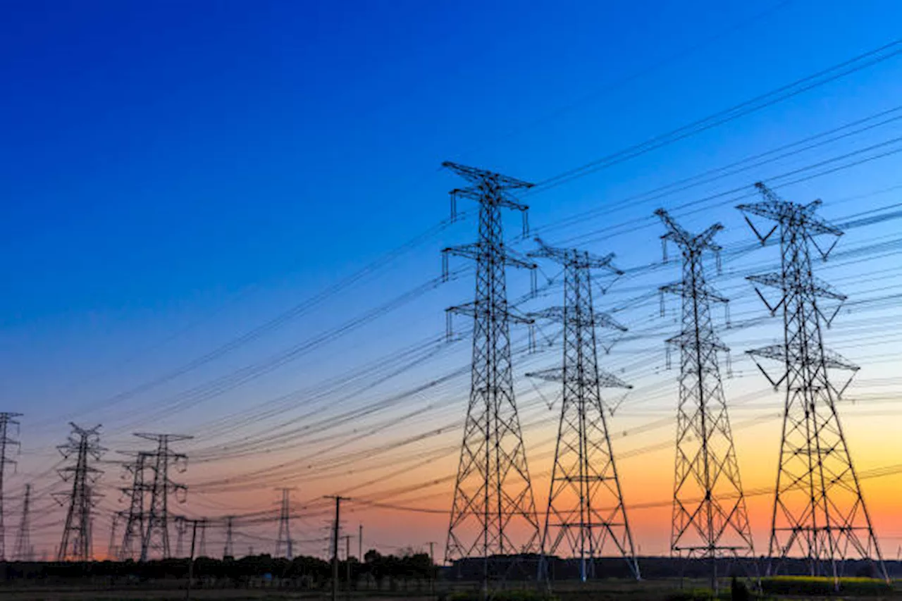 TCN restores bulk power to transmission towers in Bayelsa