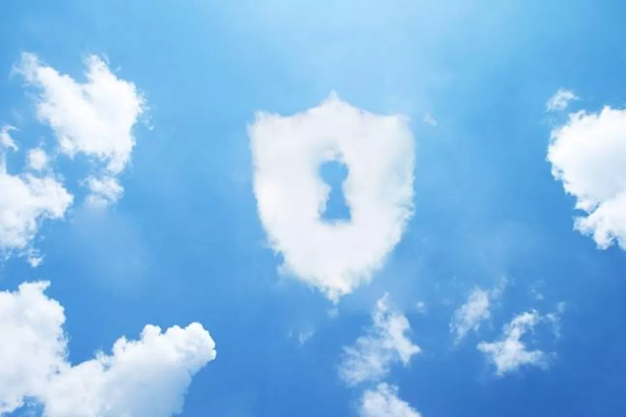 AWS unveils cloud security IR service for a mere $7K a month