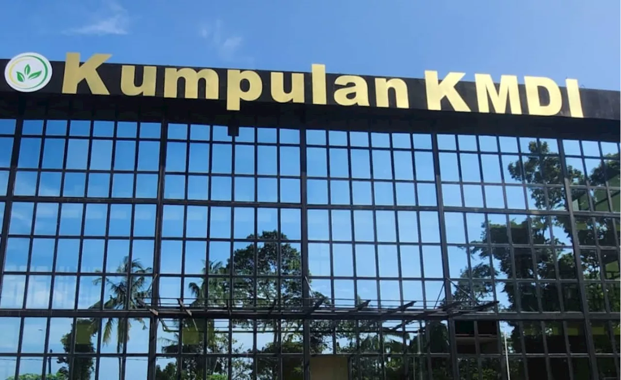 KMDI Harta Berhad Aims to Raise RM200 Million Through Public Rights Issue