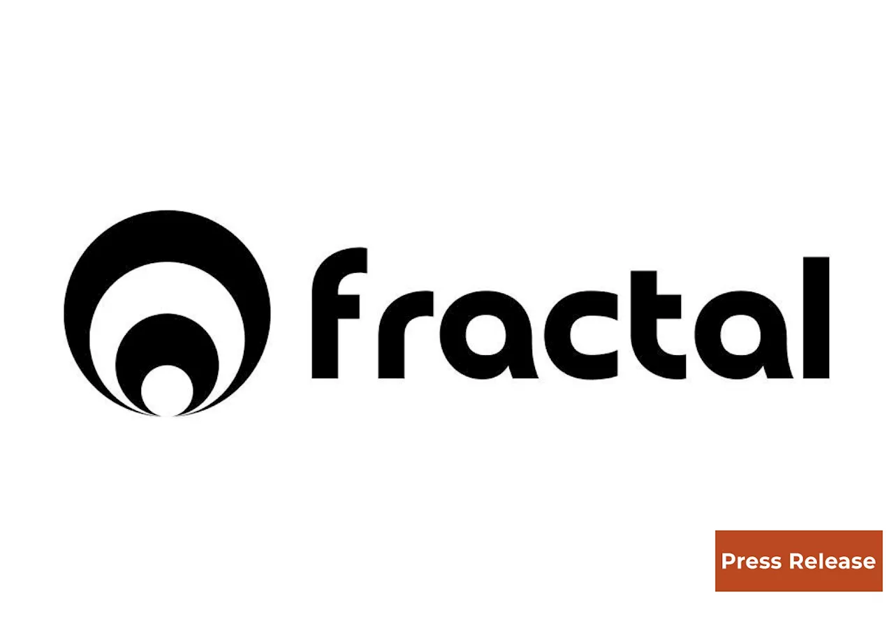 The Dai Lo Announces Acquisition of Fractal Network