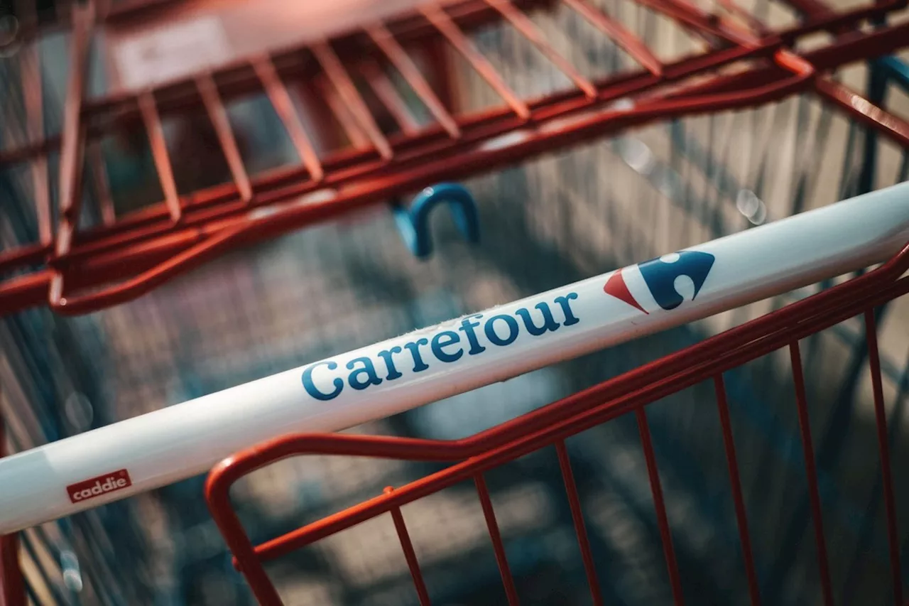 Carrefour vende 8 supermercados a Muffato e Festval após 25 anos das lojas na mão de estrangeiros