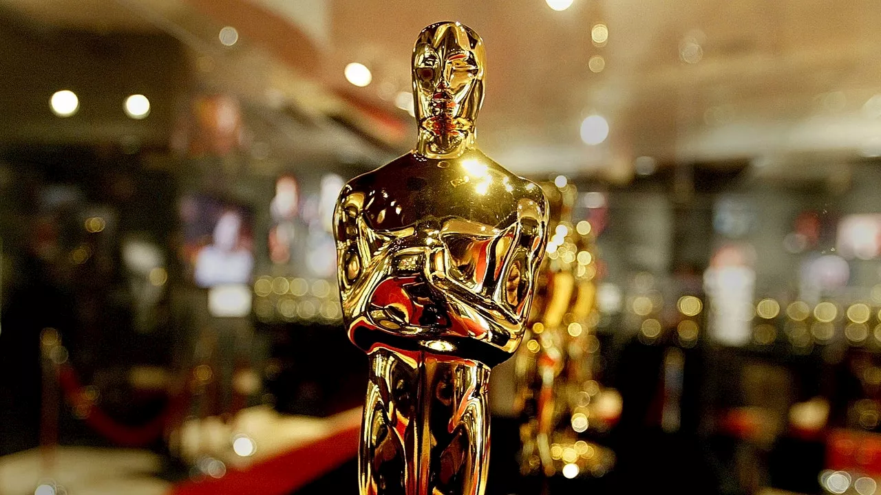 Premios Oscar 2025: la fecha de la gala, el presentador y los favoritos para las nominaciones