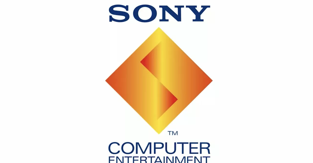 Sony brings back original PlayStation boot screen with PS5 anniversary update