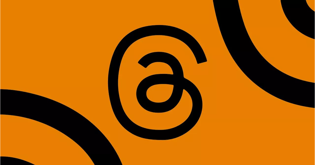 Threads’ next update is a search feature that finds the post you’re looking for