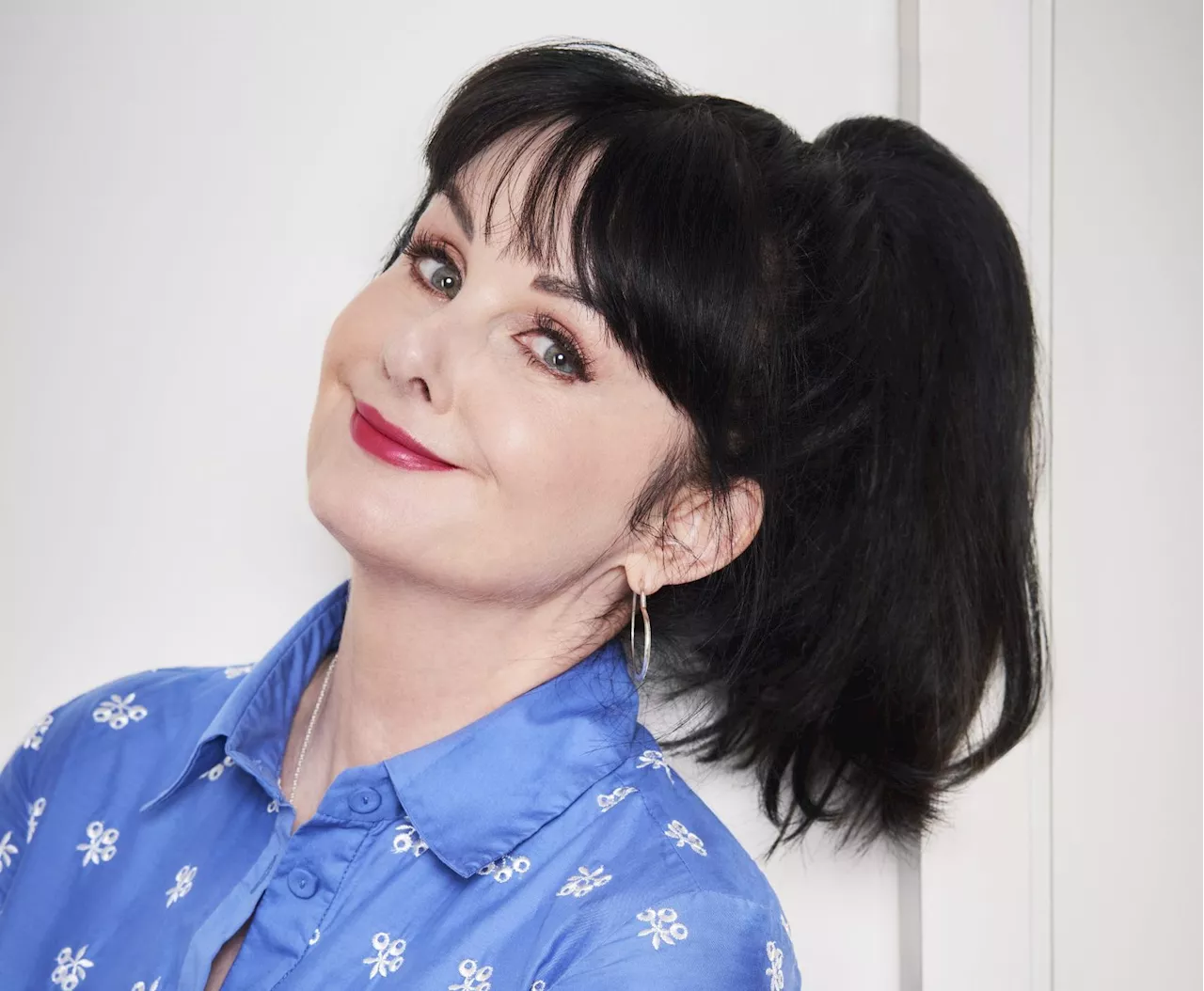 Marian Keyes' The Walsh Sisters Set for Screen Adaptation