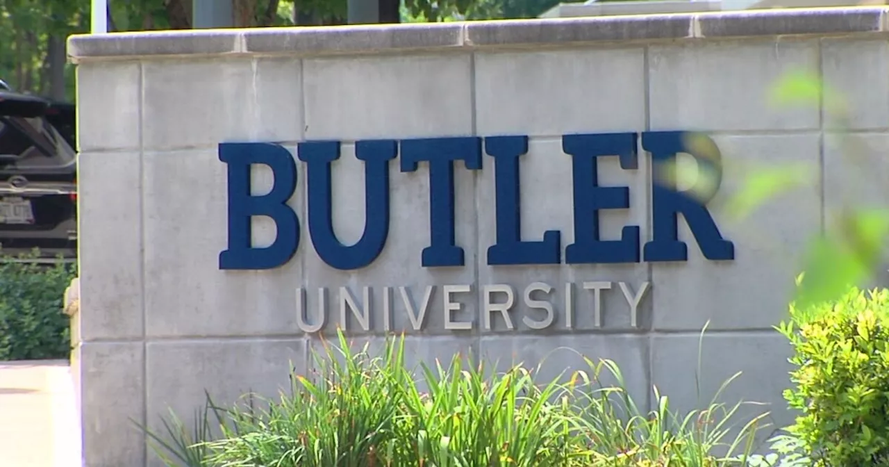 Butler expands mental health services to meet growing need