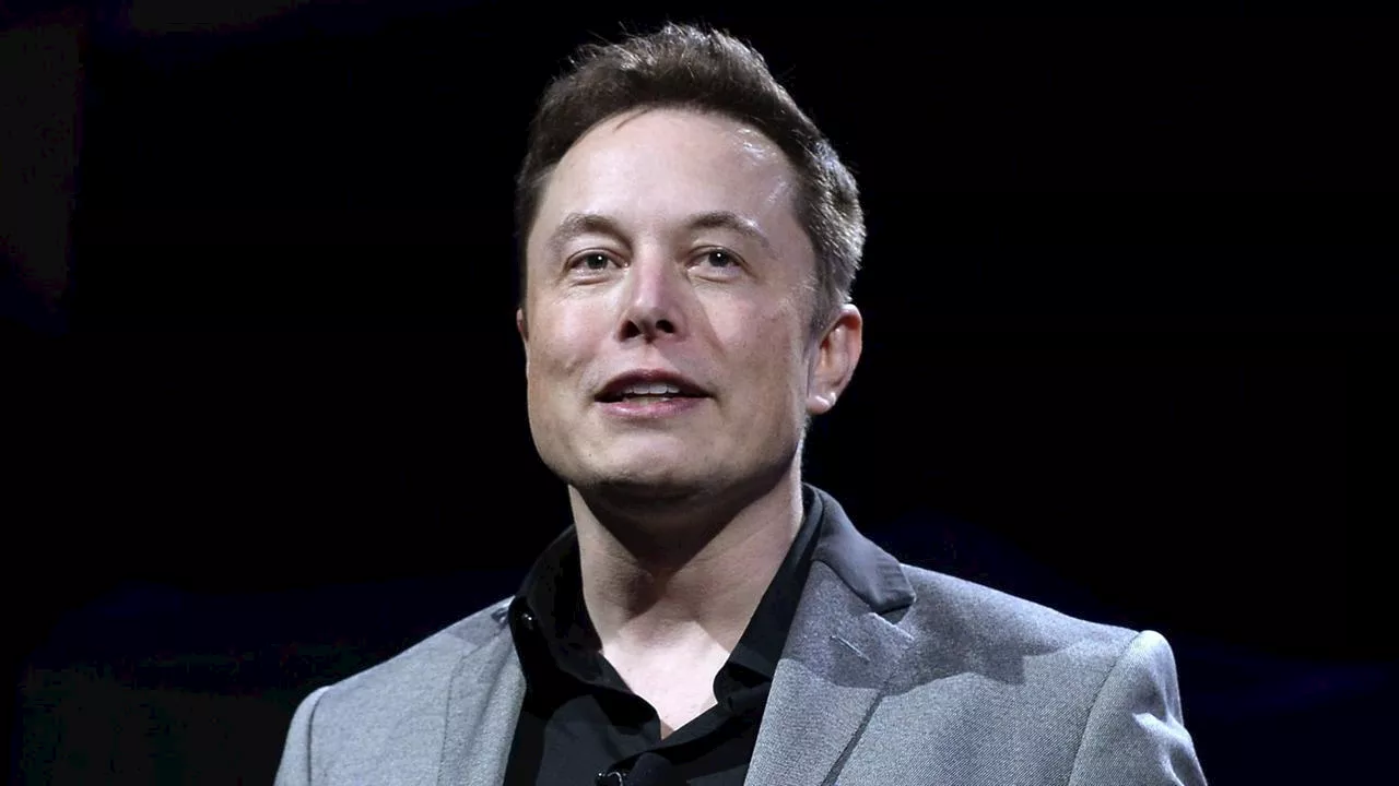 Milliarden-Gehaltspaket: Elon Musk mit Schlappe vor Gericht