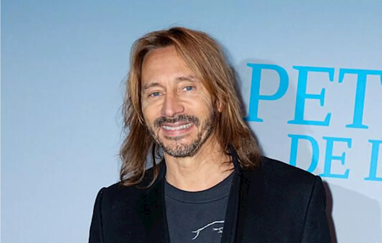 Bob Sinclar : la sagesse d'un artiste qui refuse les excès