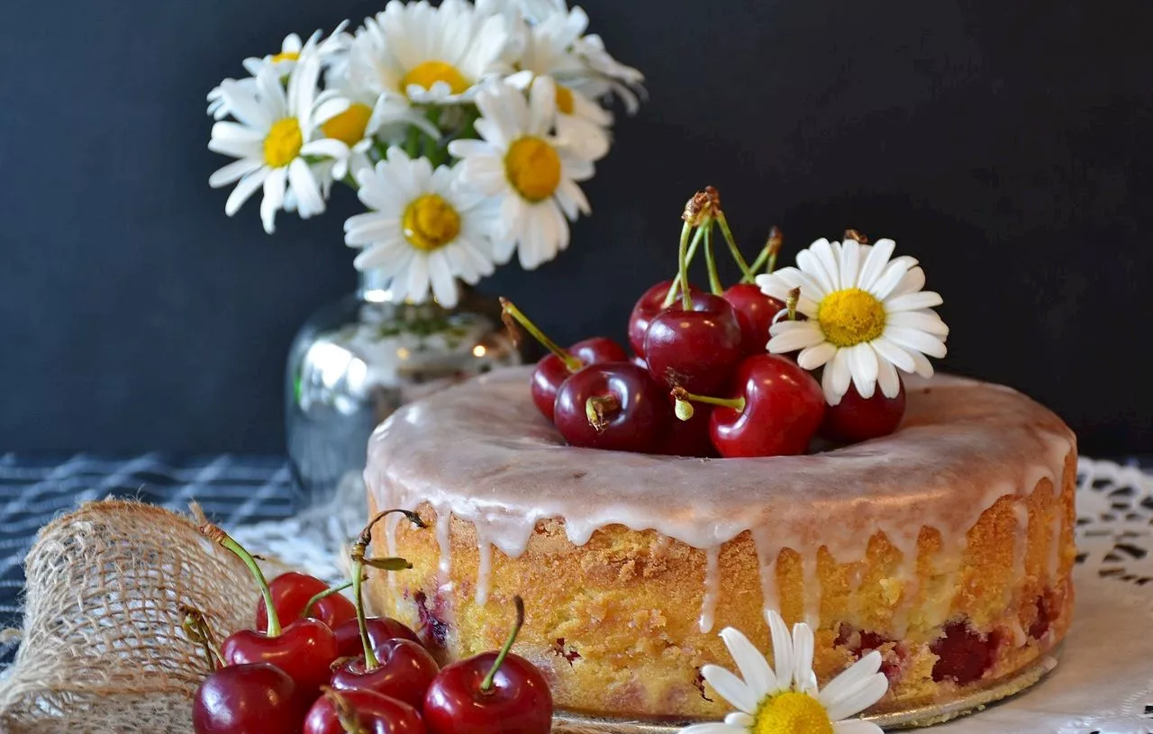 Brésil : Le gâteau contenait de l’arsenic, trois membres d’une même famille meurent avant Noël