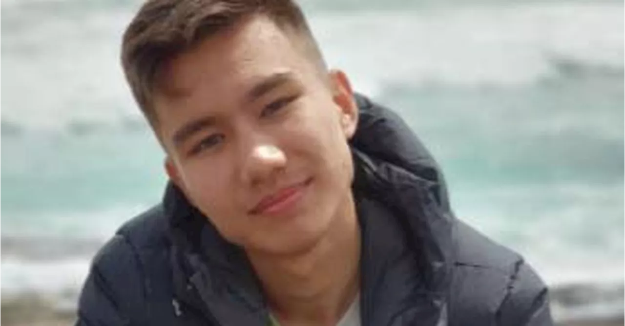 Search for Missing Melbourne Student Enters Fourth Day