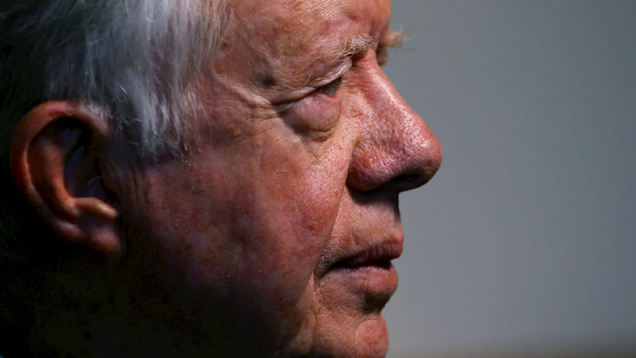 Jimmy Carter's Unconventional Post-Presidency