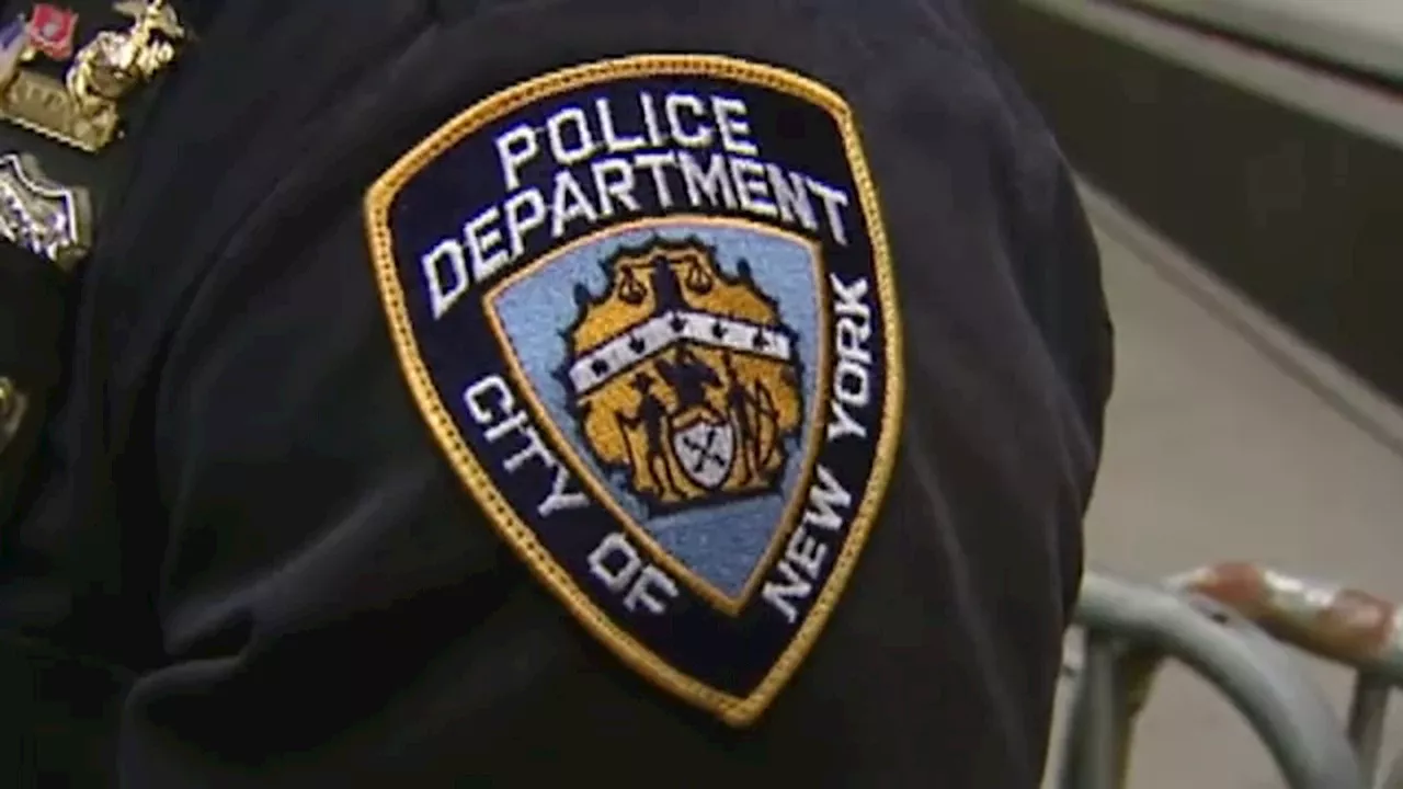 NYPD Internal Affairs Bureau Undergoes Major Reshuffle Amid Overtime Probe