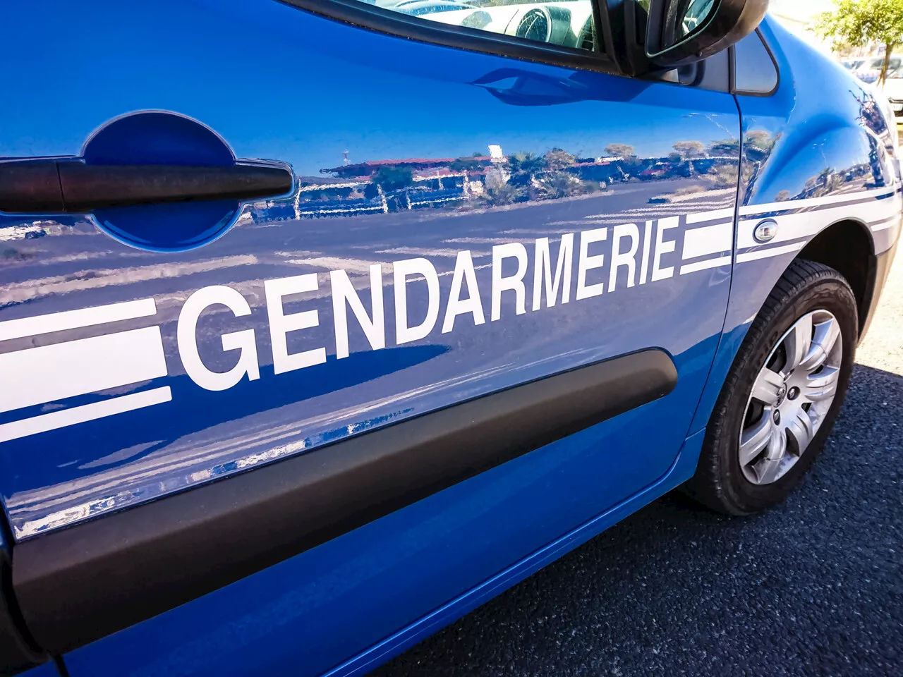 Deux appels à témoins lancés en Landes pour disparition inquiétante