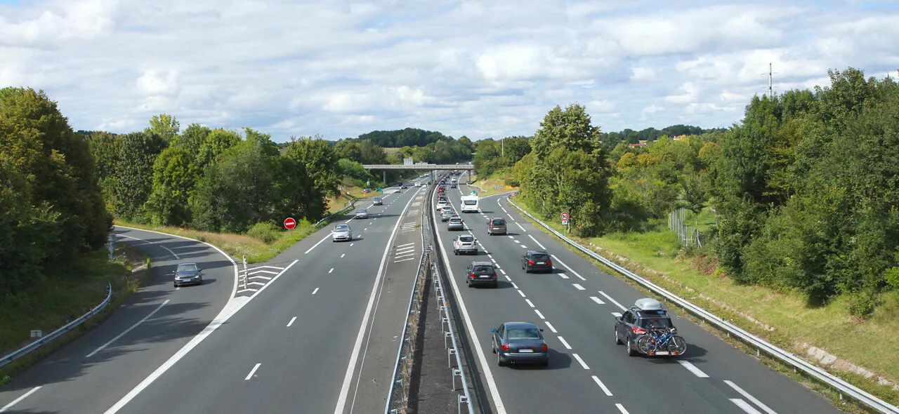 Nouveautés automobiles du 1er janvier 2025 en France