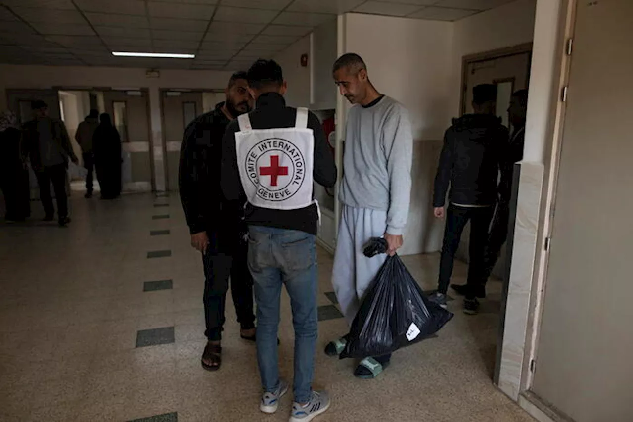 Raid israeliano all'ospedale Kamal Adwan a Gaza: 19 terroristi uccisi, Hamas denuncia 50 vittime