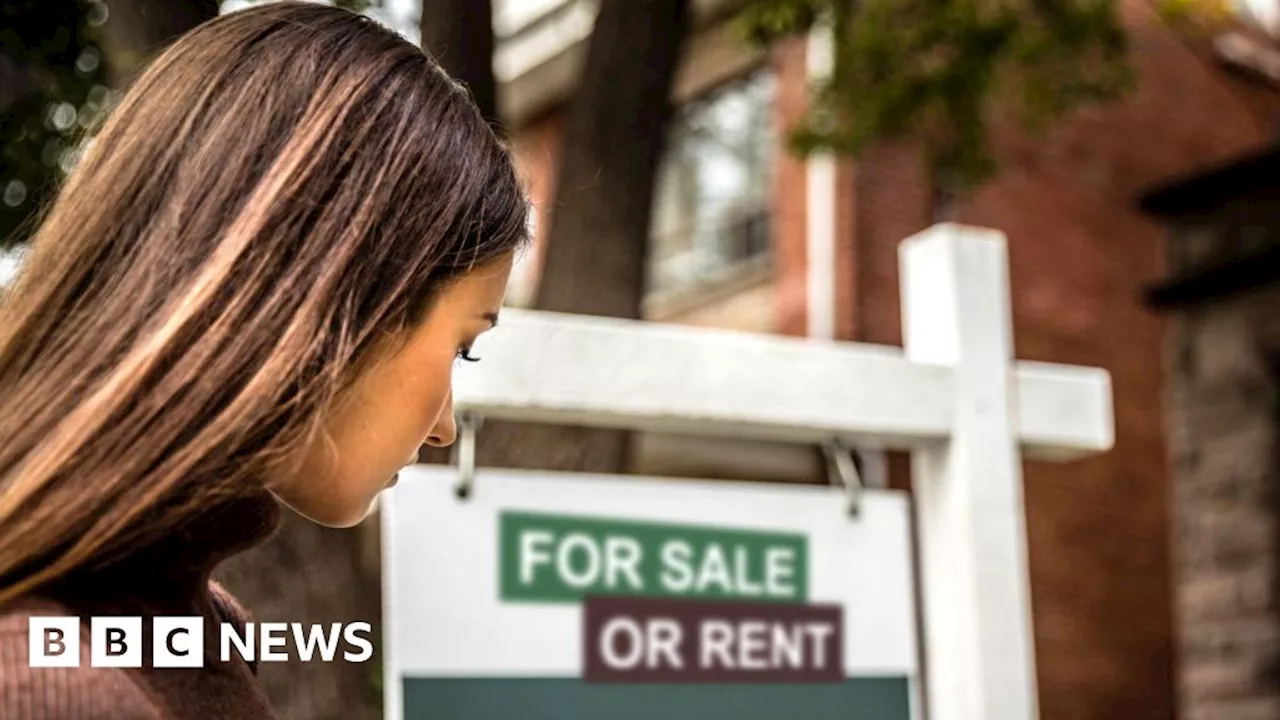 Stoke-on-Trent Sees Largest House Price Growth in the UK