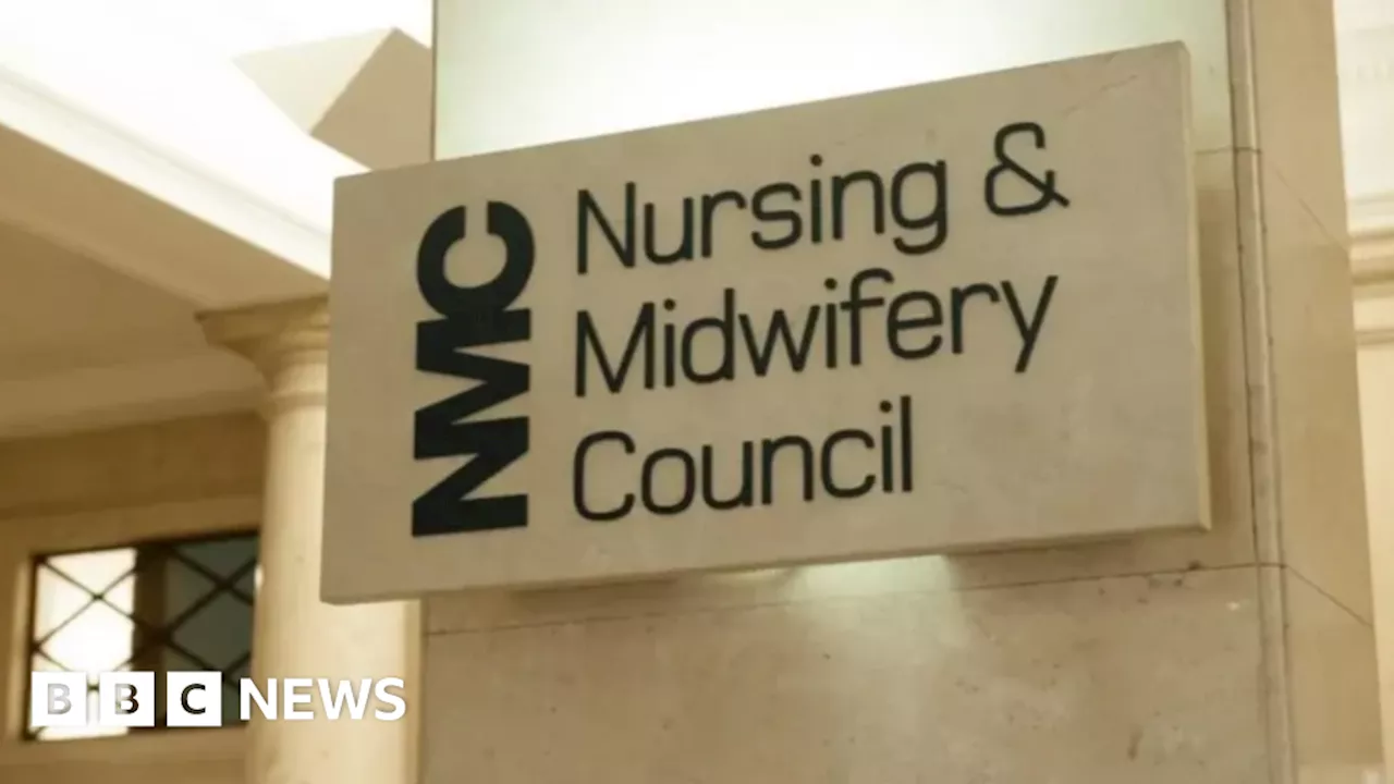 Nurse Struck Off For 'Harmful Attitude' And Patient Neglect