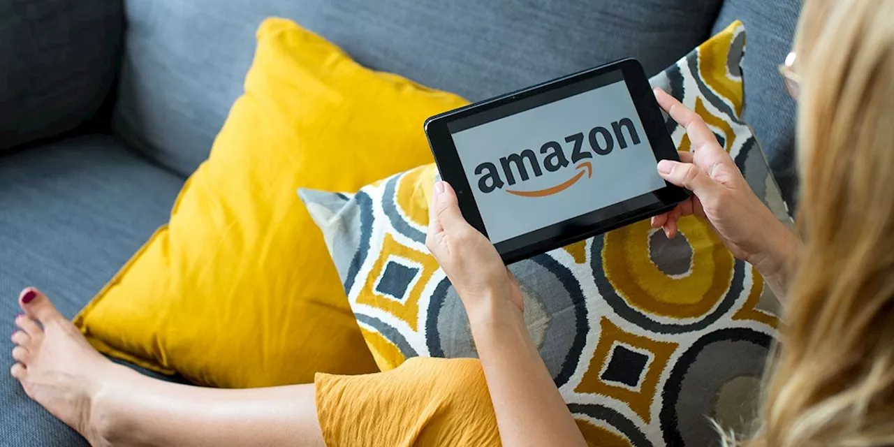 Amazon FBA Reimbursement Policy Change Sparks Seller Concern