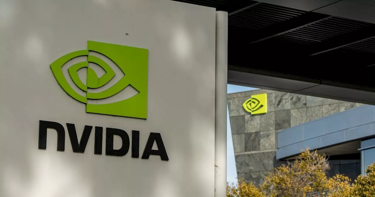 Nvidia Acquires Run:ai, Opens Up AI Software for Wider Ecosystem