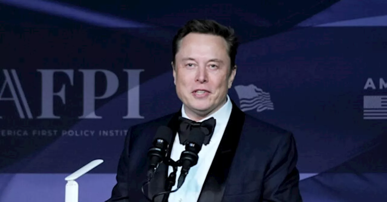 Elon Musk Sparks Controversy by Backing AfD in German Newspaper Column