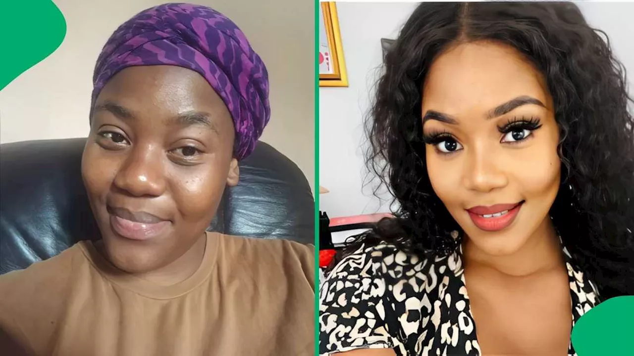 Ex Slay Queen Embraces Spiritual Transformation, Sparks Praise and Debate Online