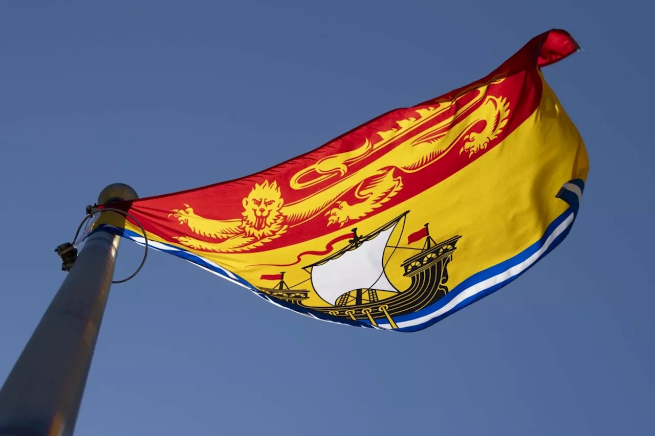 New Brunswick to Introduce Immediate Penalties for Impaired Driving