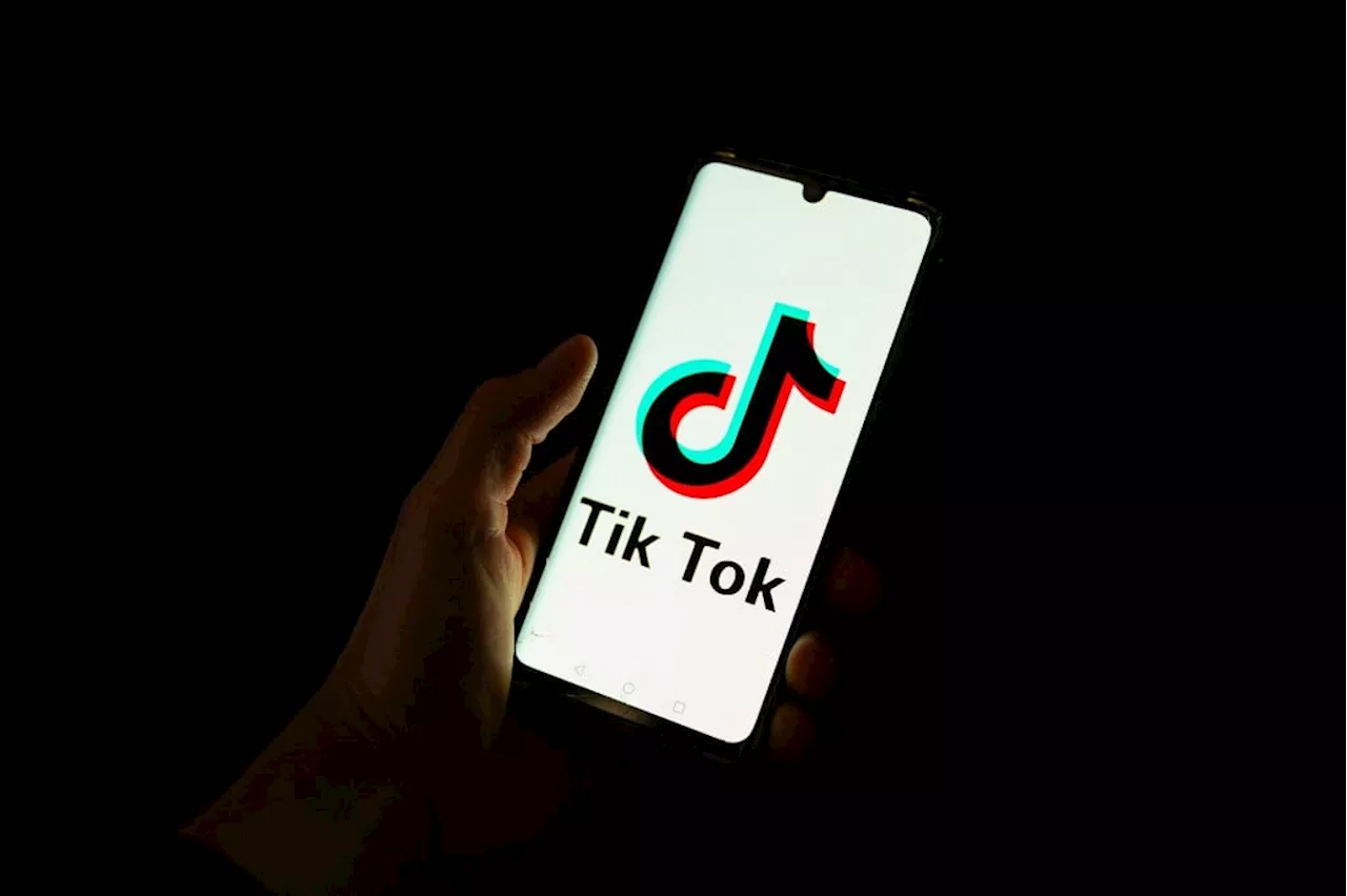 Venezuela Multa TikTok por 'Negligência' em Desafios Virais