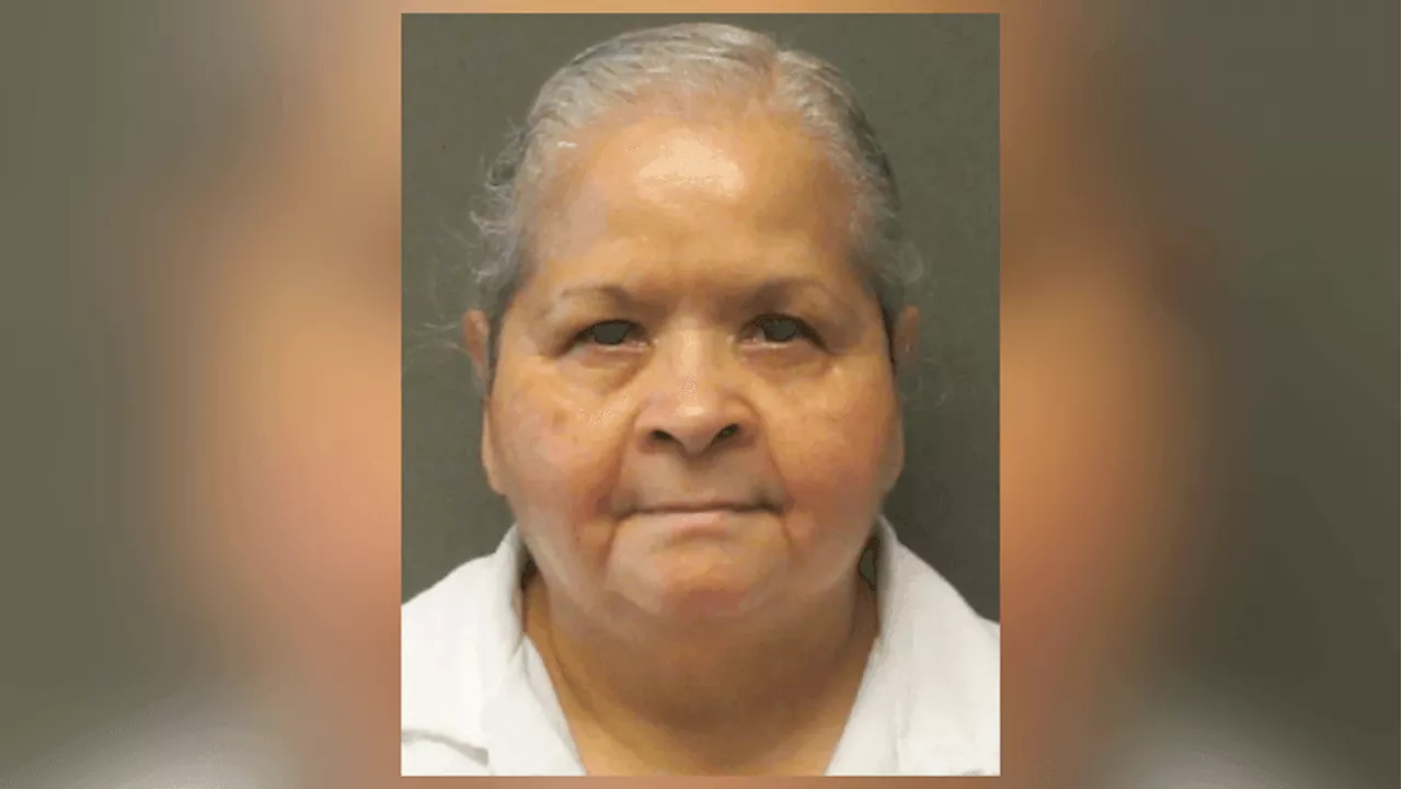 Yolanda Saldívar Seeks Parole Despite Hostile Prison Environment