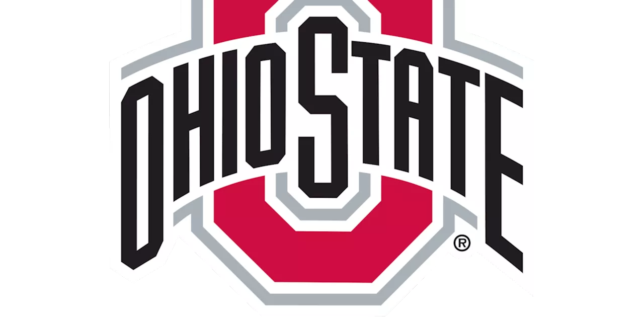 Ohio State Cruises Past Indiana State, Thornton Scores 33