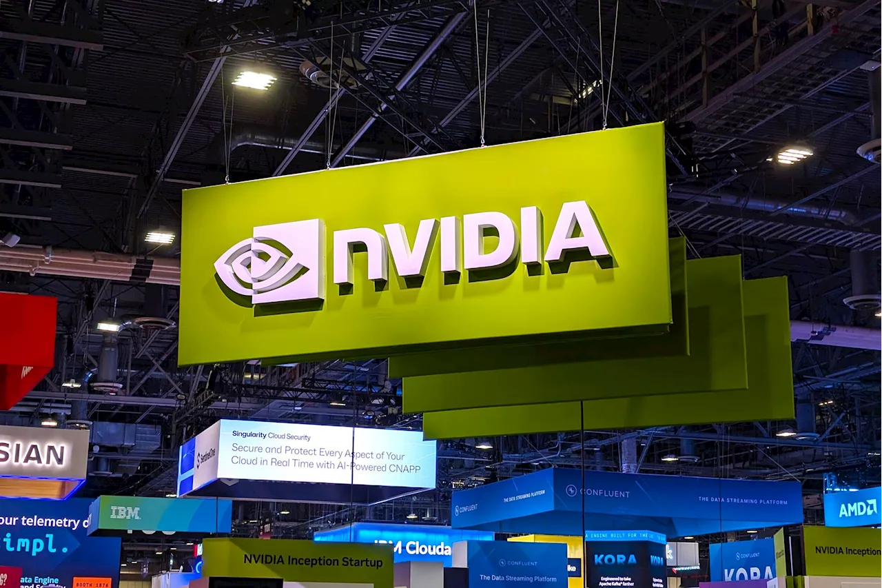 NVIDIA Achète Run:ai pour 700 Millions de Dollars