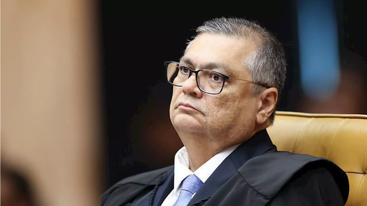 STF investiga Senado por suspeitas de irregularidades em emendas