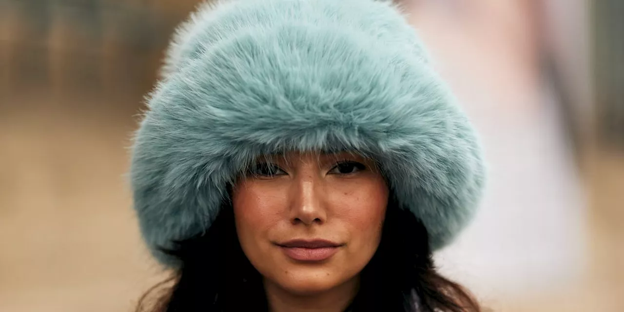 I cappelli invernali più belli da comprare online